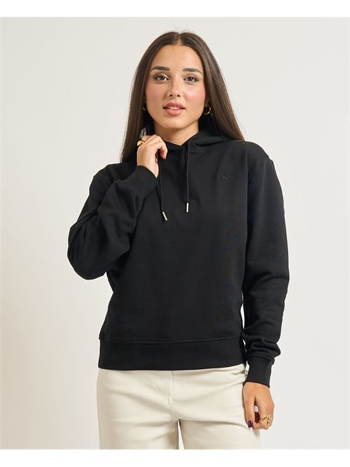  CALVIN KLEIN | LV047C224GUB1